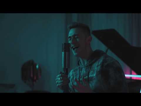 Aiden Myers - Help Me (Stripped) [Music Video]