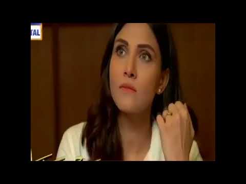 Teri Raza Episode 26 ||  ARY Digital Drama