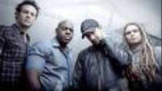 Reckless Youth - Pillar