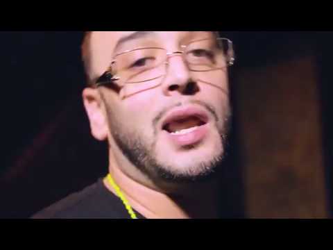 Runnin' Back ft. A.G. Cubano & DJ Habanero - Ri¢h Jame$