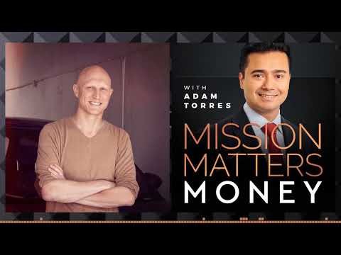 Refinancing Your Car with Nicholas Hinrichsen