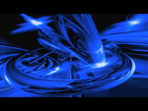 DJ BASSTARD TEVERO REMIX