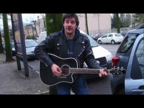 Miky Martina - Love Music & Bars