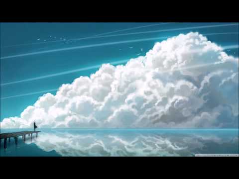 Lovin'  SevnthWonder's BAE Remix   Mincha