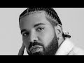 LYRICS✍🏾: Drake's diss track towards Kendrick Lamar, Future, Metro Boomin, Rick Ross, The Weeknd ….