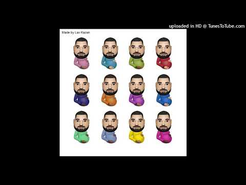 Drake yap x Love Me x Fair Trade (prodbydavid)