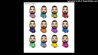 Cover art for Fair Trade