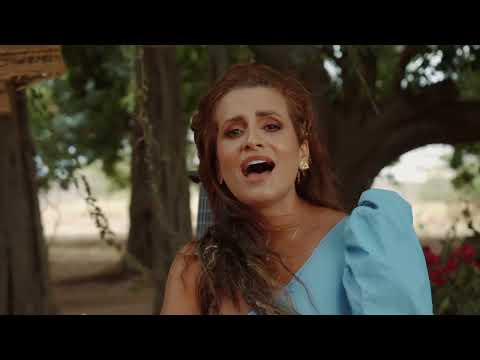 Te quiero porque te quiero Margarita Doria FT Gustavo Gutiérrez