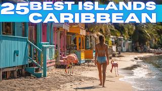 Download lagu Best Caribbean Islands To Travel 2025 4K mp3 Download lagu Best Caribbean Islands To Travel 2025 4K mp3