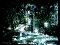 Resident Evil Remake Chris Shotgun Only One Dangerous Zombie Part 10