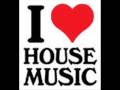 Dada Harris Obernik - Stereo Flo (Dada Club Mix ...