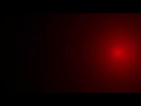 240 Bpm(beats per minute) Metronome