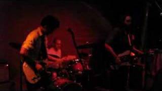 Cafe Coda - Surrogate - Problem Solving