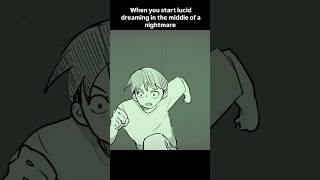 Download lagu Lucid dreaming #animatic #meme mp3