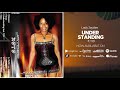 Lady Jaydee Feat TID - Understanding (Official Audio) Sms 8613470 to 15577 Vodacom Tz