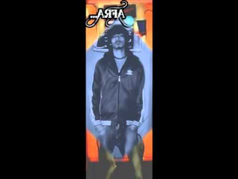 Foxsi Sefa ft Afra Siyah - Pitbulla Saldır ( 2011 )