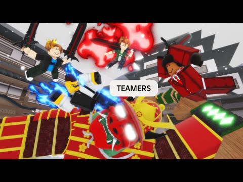 Roblox Hunty Zombie FUNNY MOMENTS (MEMES) Part 2 🧟