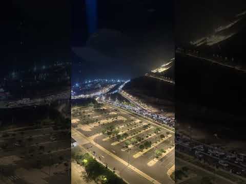 pt5 let's go @badbaz-q1g