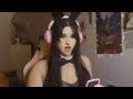 PACKGOD S BEST ROASTS OF 2023