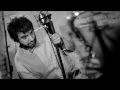 the Zverstvo - Shadow 