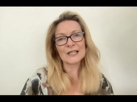 What's Hot 1st week of June #EEE #TMOR #ASHI #BARK