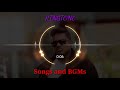 Yuvan Shankar Raja Ringtone Nice Ringtone Samar Bgm Ringtone King YSR