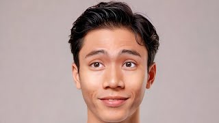 Download lagu Spider 🕸️ song cover Aladdin mp3 Download lagu Spider 🕸️ song cover Aladdin mp3