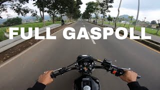 Download lagu RIDING CIWIDEY RX KING | ZOHRI BOBAN C39 CDI B2tm BOK FILTER BOBOK GURIH mp3 Download lagu RIDING CIWIDEY RX KING | ZOHRI BOBAN C39 CDI B2tm BOK FILTER BOBOK GURIH mp3