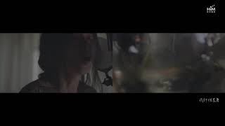 田馥甄 Hebe Tien《自己的房間 Stay》  Official Music Video