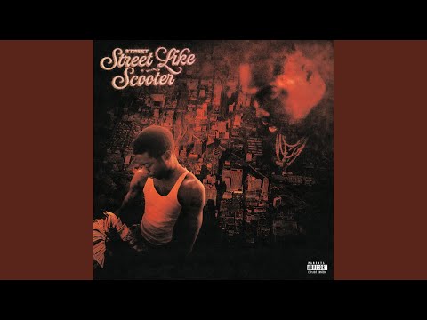 Cant Play Around Remix