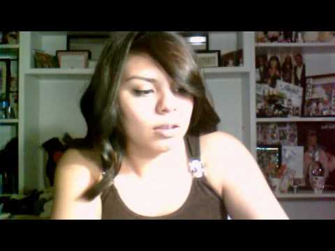 happy birthday mirari