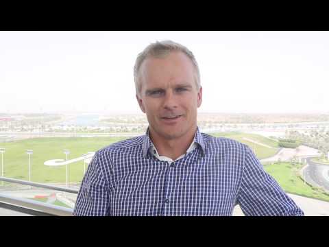 Kovalainen: "Great to see Kimi back on the podium"