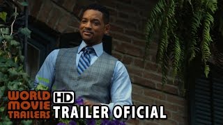 Trailer Preview Image