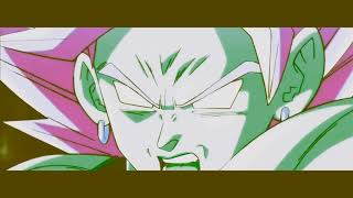 Lil Uzi Vert - Birds