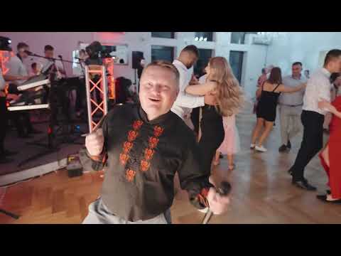 Zespół Góral Folk - Noc z Renatą - tel. 720 870 566