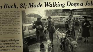 Obit 2016 Trailer [HD]