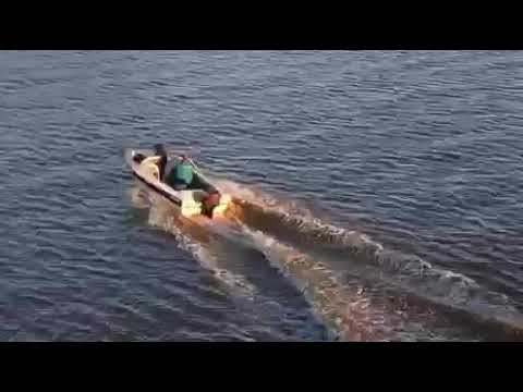 SAN MIGUEL DEL MONTE