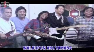Download lagu The Mercy's - Tak Sedetik Pun [   ] mp3