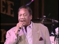 Bobby "Blue" Bland - That's the Way Love Is - malacomg Bobby "Blue" Bland - That's the Way Love Is