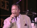 Bobby "Blue" Bland - That's the Way Love Is