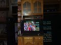 ICarly Nickelodeon Splat 2008