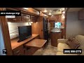Check out this Video for a 2014 Thor Motor Coach Challenger 37GT(Stock #459632)  for sale by Pop RVs. This unit is located in Sarasota, FL