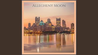 RBch Want You To Feel Good Too