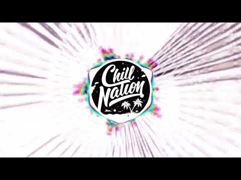 Disco Lines, Rain Radio - I See Colors