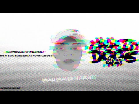 DESCE PIRANHA DESCE - MC Vuk Vuk e MC Flavinho ft. @deejaycaaiodoog