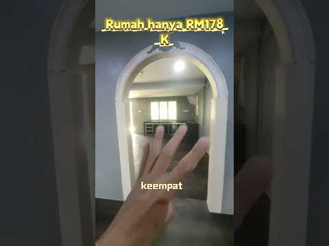 1-storey Terraced House for Sale in Taman Ayer Molek (Ayer Molek) - CHIN FN - PropertyGuru.com.my