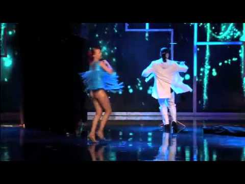 Have You Ever Seen Magic Like This?