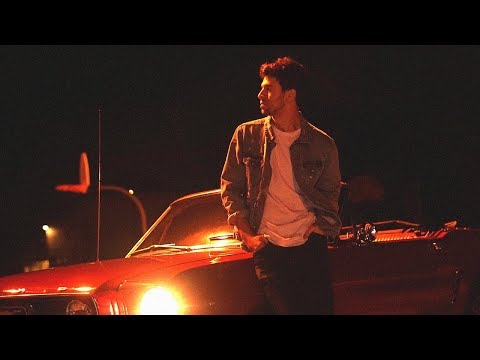download lagu mp3 mp4 Mike Ruby, download lagu Mike Ruby gratis, unduh video klip Mike Ruby