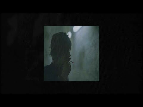 [free] alternative rock ✯ saosin ✯ post-hardcore type instrumental