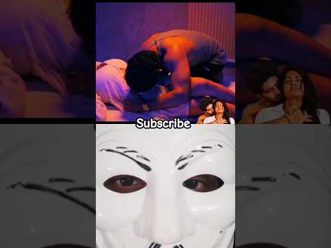 Fire Movie Promo 06 | Balaji Murugadoss | Chandini | Rachitha | Sakshi Agarwal | Gayathri Shan | JSK